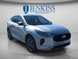 Used 2024 Ford Escape ST-Line SUV