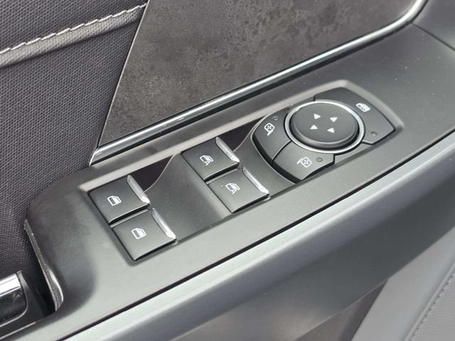 2024 Ford F-150 XLT - Photo 25