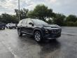 Used 2025 Chevrolet Equinox LT SUV