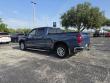 2024 Chevrolet Silverado 1500 LT Truck