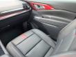 2024 Chevrolet Traverse RS SUV