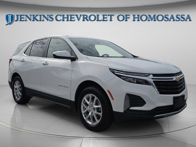 3GNAXKEG2RL347211
