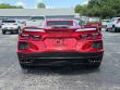 2022 Chevrolet Corvette Stingray 2LT Performance
