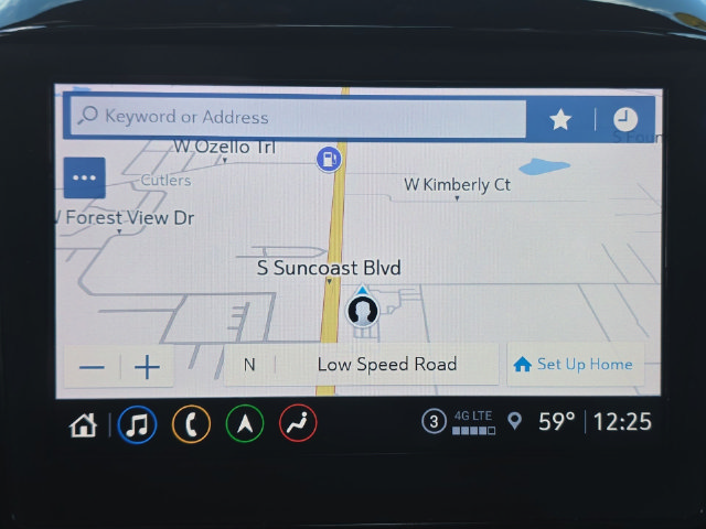 2022 Chevrolet Traverse Premier - Photo 30