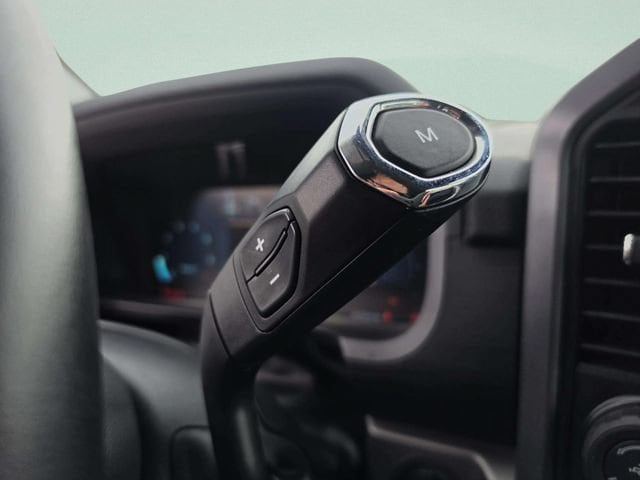 2024 Ford F-150 XLT - Photo 33