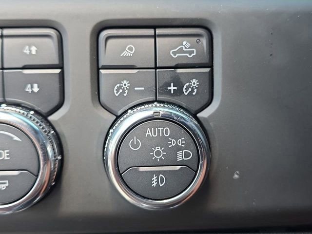 2024 GMC Sierra 1500 Denali Denali Ultimate - Photo 30