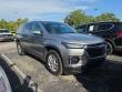 Used 2023 Chevrolet Traverse LS SUV