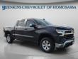 Used 2024 Chevrolet Silverado 1500 LT Truck