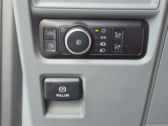 2024 Ford F-150 XLT - Photo 34