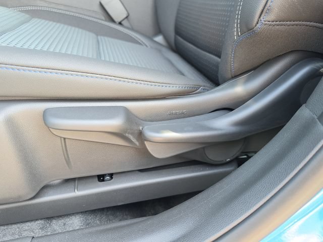 2026 Chevrolet Trax LT - Photo 22
