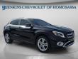 Used 2020 Mercedes-Benz GLA 250 GLA 250 SUV