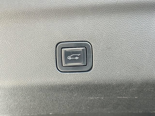 2022 Chevrolet Tahoe Z71 - Photo 12