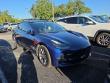 Used 2022 Tesla Model 3 Rear-Wheel Drive Sedan