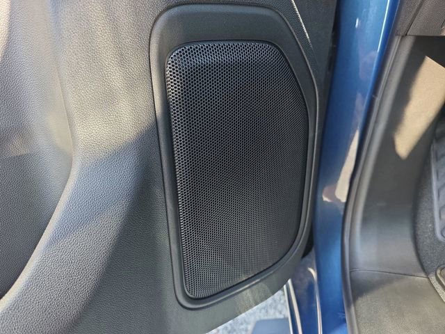 2025 Chevrolet Silverado 2500 HD LT - Photo 23