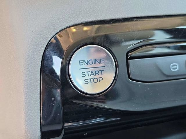 2025 Ford Escape Plug-in hybrid PHEV - Photo 38