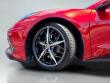 2022 Chevrolet Corvette Stingray 2LT Performance