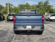 2024 Chevrolet Silverado 1500 LT Truck