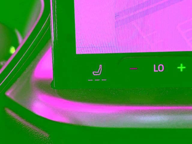 2025 Ford Escape Plug-in hybrid PHEV - Photo 23