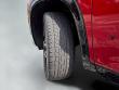 2024 Chevrolet Traverse RS SUV