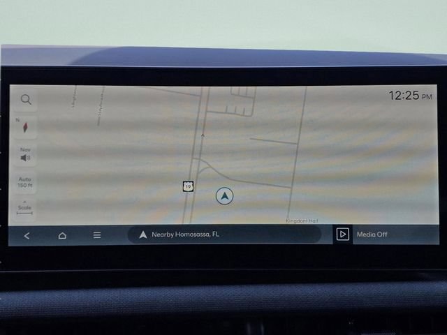 2026 Hyundai Tucson SEL Premium - Photo 26