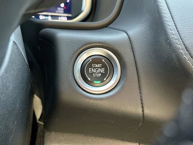 2022 Chevrolet Tahoe Z71 - Photo 31