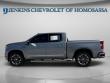2024 Chevrolet Silverado 1500 High Country Truck