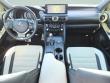 2022 LEXUS IS 350 F Sport Sedan