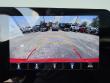 2022 Chevrolet Corvette Stingray 2LT Performance