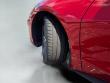 2022 Chevrolet Corvette Stingray 2LT Performance
