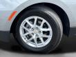 2024 Chevrolet Equinox LT SUV