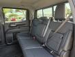 2024 Chevrolet Silverado 1500 LT Truck