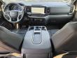 2024 Chevrolet Silverado 1500 LT Truck