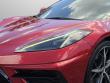 2022 Chevrolet Corvette Stingray 2LT Performance