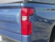 2024 Chevrolet Silverado 1500 LT Truck