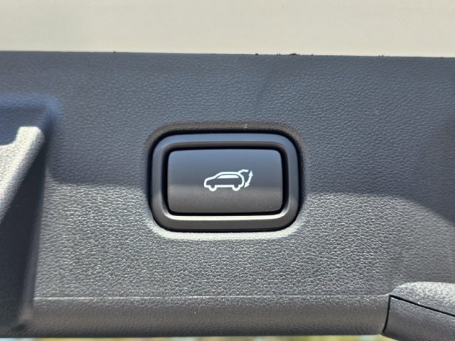 2026 Hyundai Tucson SEL Premium - Photo 15