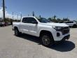 Used 2023 Chevrolet Colorado LT Truck
