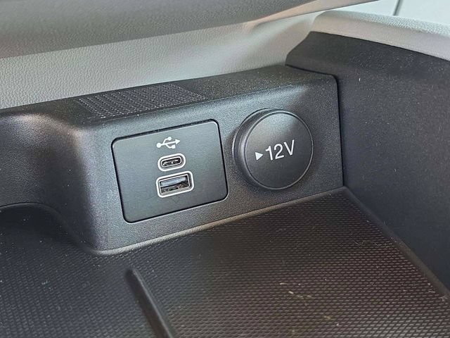 2025 Ford Escape Plug-in hybrid PHEV - Photo 24