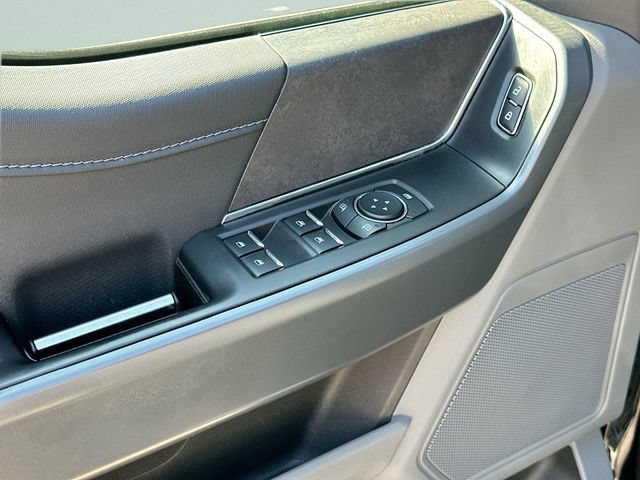2024 Ford F-150 XLT - Photo 16