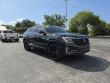 Used 2024 Volkswagen Atlas Cross Sport 2.0T SEL Premium R-Line SUV