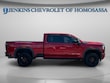  GMC Sierra 2500 HD