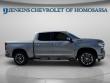 2024 Chevrolet Silverado 1500 High Country Truck