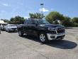 Used 2025 Ram 1500 Big Horn