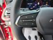 2024 Chevrolet Traverse RS SUV