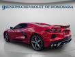 2022 Chevrolet Corvette Stingray 2LT Performance