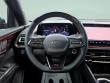 2024 Chevrolet Traverse RS SUV