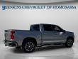 2024 Chevrolet Silverado 1500 High Country Truck