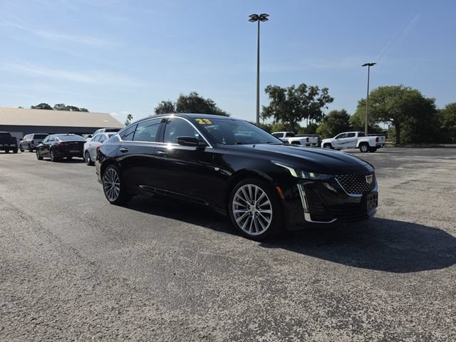 1G6DS5RW6P0112878