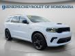 Used 2023 Dodge Durango R/T Plus RWD SUV