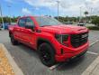 Used 2024 GMC Sierra 1500 Elevation Truck
