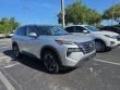 Used 2024 Nissan Rogue SV